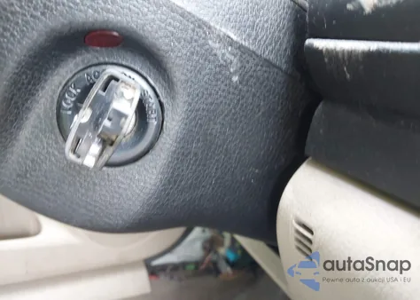 2006 Mazda Mazda6 I из США, поврежденный, VIN 1YVFP80C165M67187